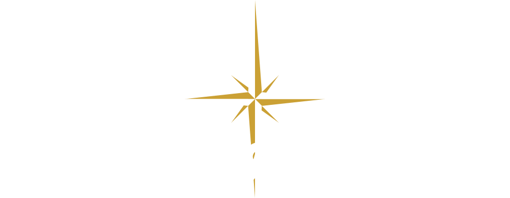 Second Star Adventure Co.