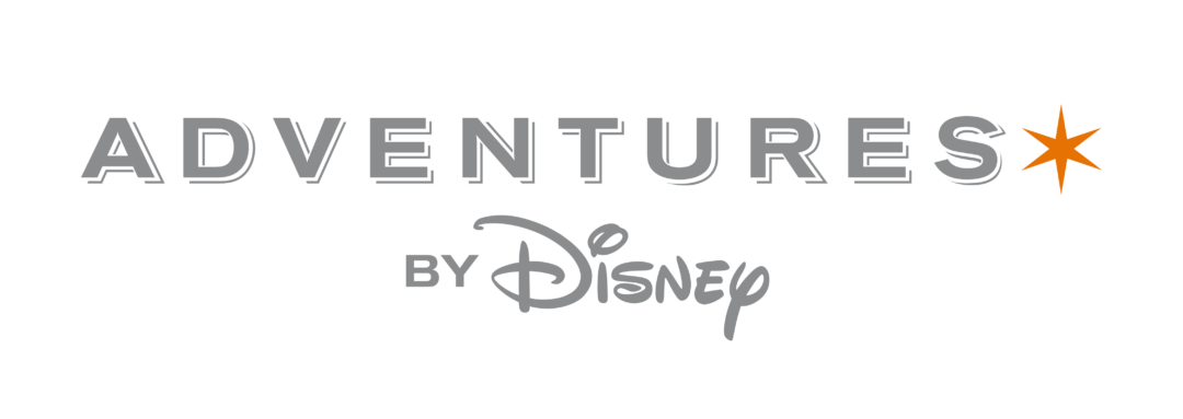 Adventures By Disney