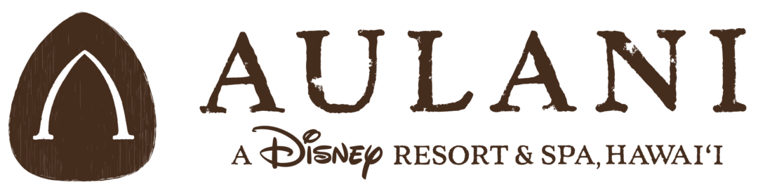 Aulani, a Disney Resort & Spa, Hawai'i
