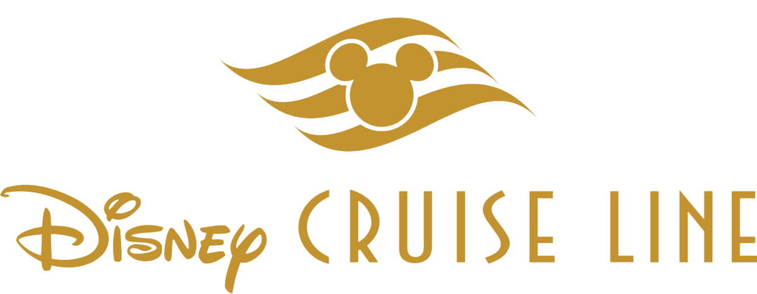Disney Cruise Line