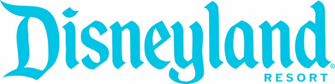 Disneyland Resort