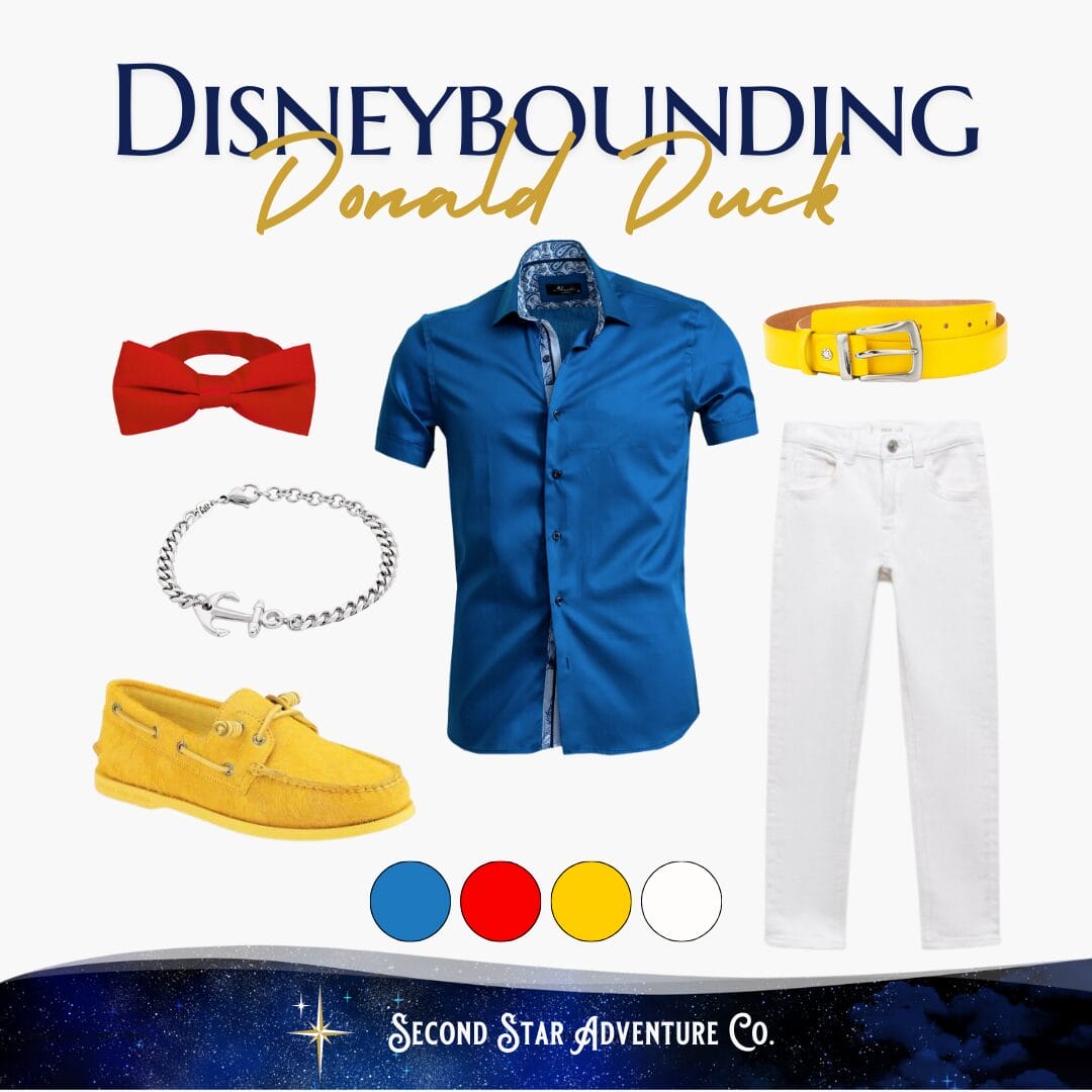 donald1