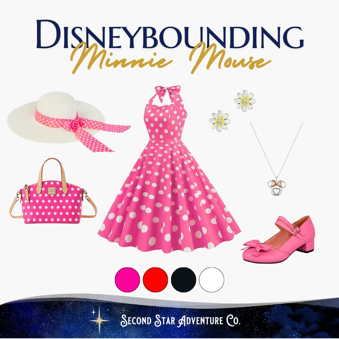 minnie1