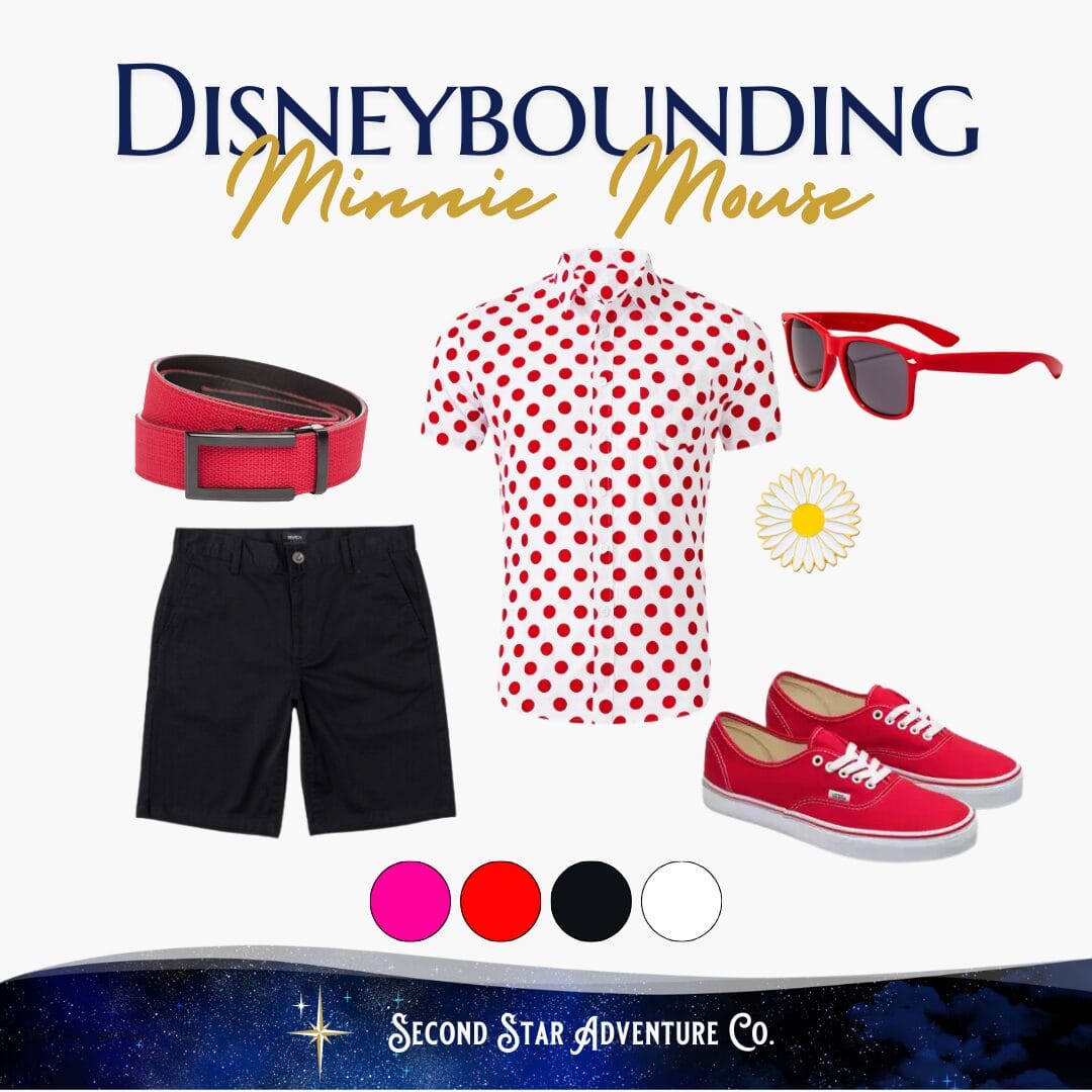 minnie2
