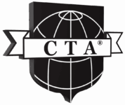 CTA-Logo-Transparent-2k (1) Certified Travel Associate credential