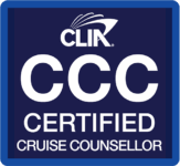 ULP_Images_CCC CLIA Certified Cruise Counselor credential