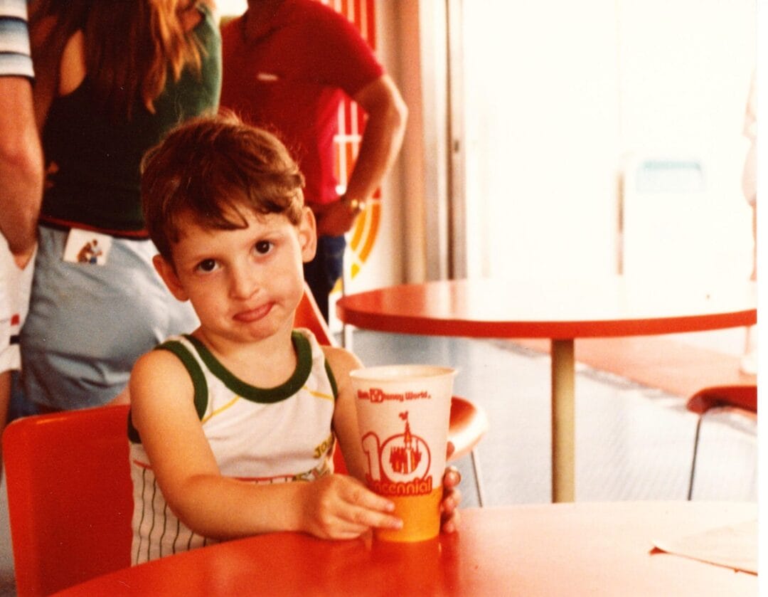 lilandrew