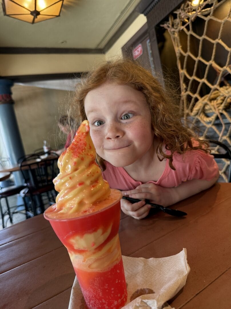 IMG_1816 "I Lava You" float from Sunshine Tree Terrace