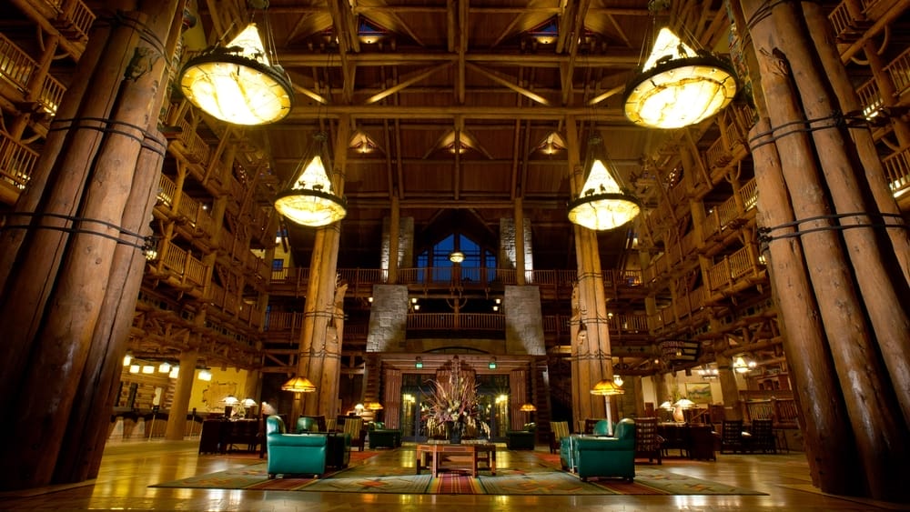 wilderness-lodge-resort-gallery04-1000x563-1426fe1 Disney World Resort: Wilderness Lodge Atrium